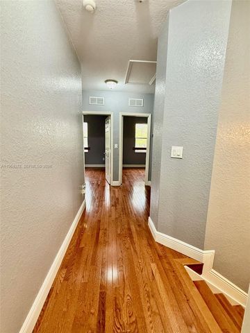 14092 SW 51st Court, Miramar, FL 33027