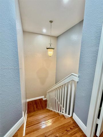 14092 SW 51st Court, Miramar, FL 33027