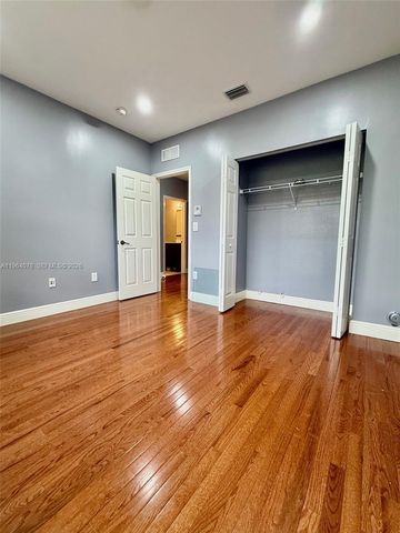 14092 SW 51st Court, Miramar, FL 33027