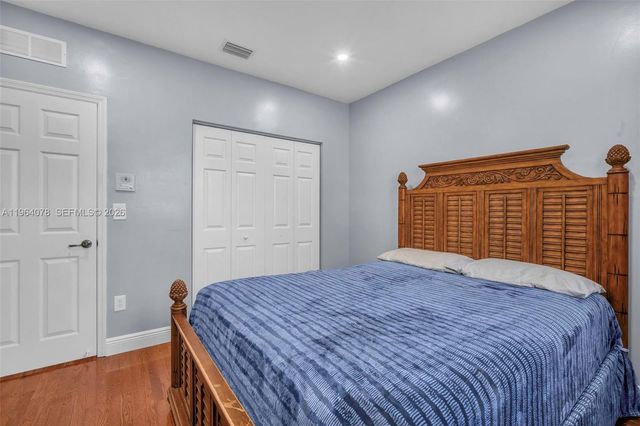 14092 SW 51st Court, Miramar, FL 33027