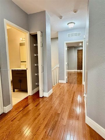 14092 SW 51st Court, Miramar, FL 33027