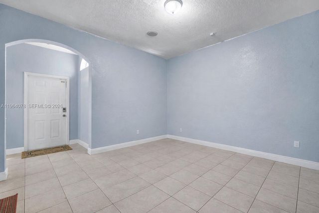 14092 SW 51st Court, Miramar, FL 33027