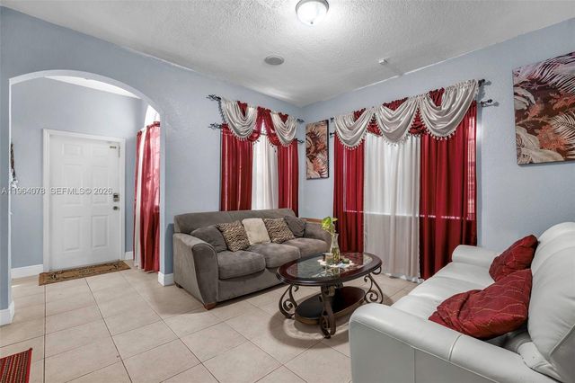 14092 SW 51st Court, Miramar, FL 33027