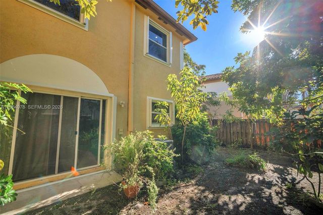 14092 SW 51st Court, Miramar, FL 33027