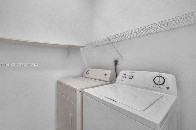 14092 SW 51st Court, Miramar, FL 33027
