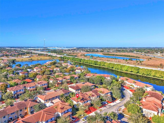 14092 SW 51st Court, Miramar, FL 33027