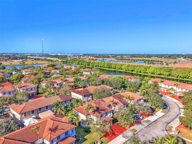 14092 SW 51st Court, Miramar, FL 33027