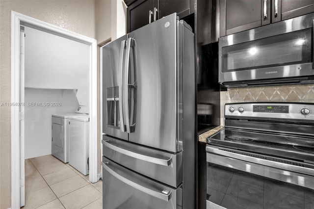 14092 SW 51st Court, Miramar, FL 33027