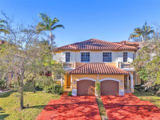 14092 SW 51st Court, Miramar, FL 33027