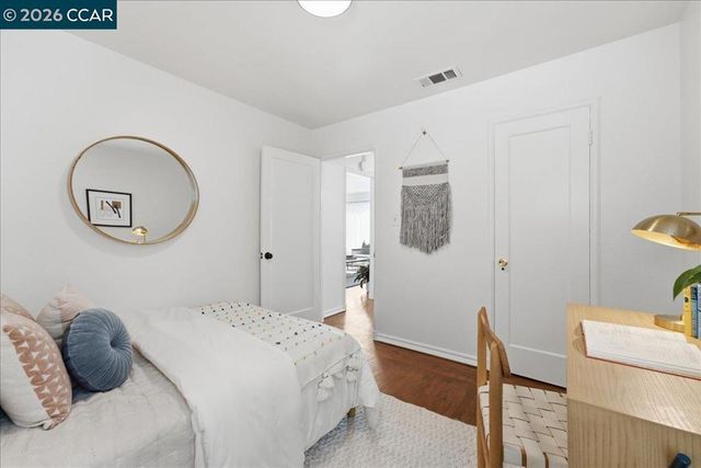 418 44Th St, Richmond, CA 94805