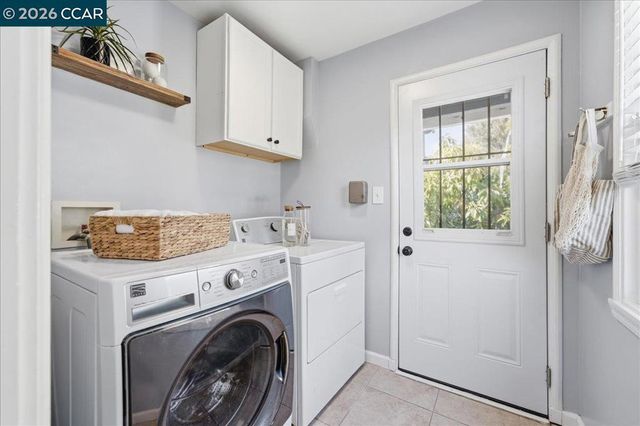 418 44Th St, Richmond, CA 94805