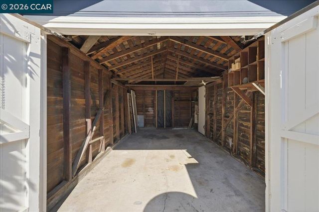 418 44Th St, Richmond, CA 94805