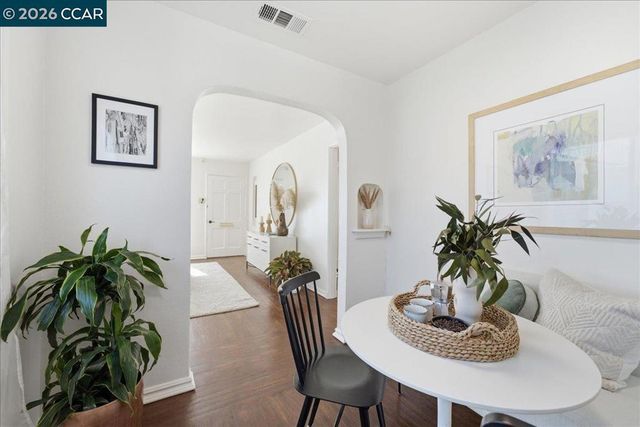 418 44Th St, Richmond, CA 94805