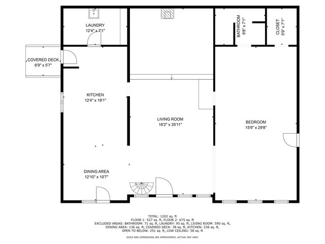 15123 E 196th Street, Noblesville, IN 46060