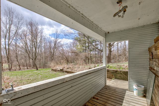 15123 E 196th Street, Noblesville, IN 46060