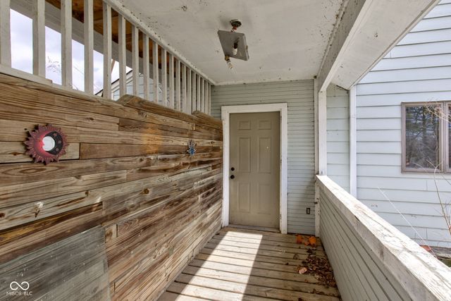 15123 E 196th Street, Noblesville, IN 46060