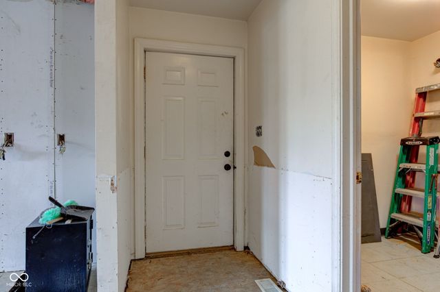 15123 E 196th Street, Noblesville, IN 46060