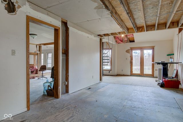 15123 E 196th Street, Noblesville, IN 46060