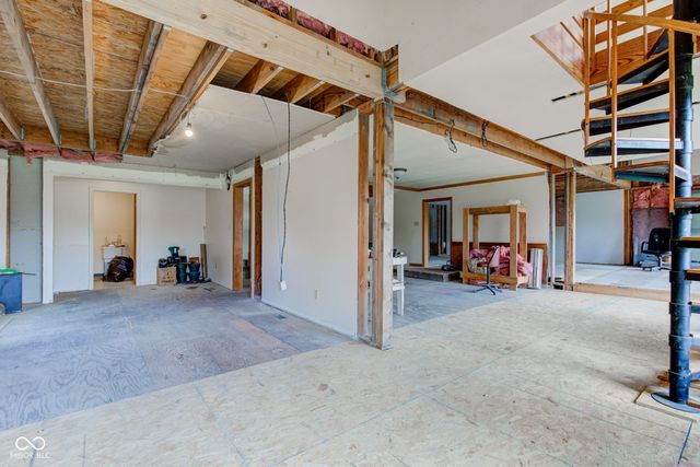 15123 E 196th Street, Noblesville, IN 46060