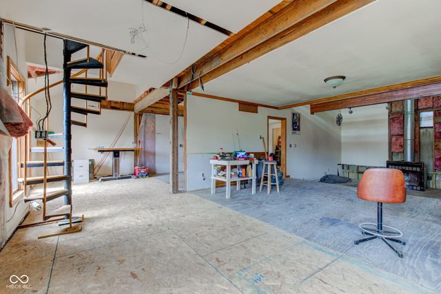 15123 E 196th Street, Noblesville, IN 46060