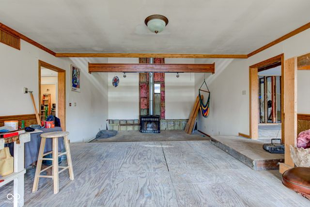 15123 E 196th Street, Noblesville, IN 46060