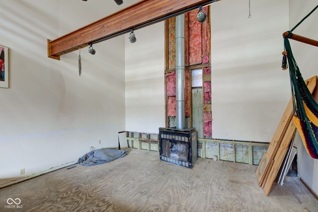 15123 E 196th Street, Noblesville, IN 46060