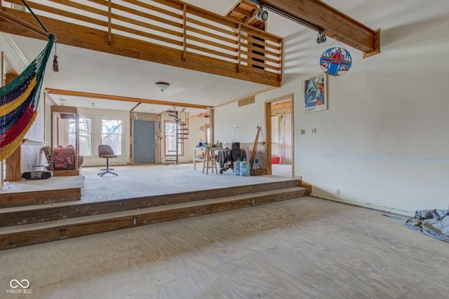 15123 E 196th Street, Noblesville, IN 46060