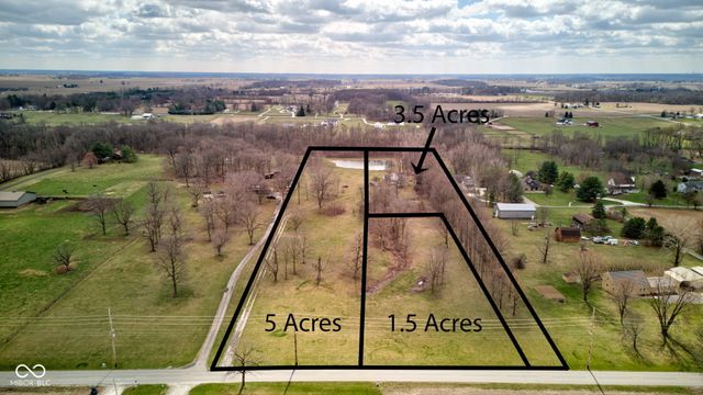 15123 E 196th Street, Noblesville, IN 46060