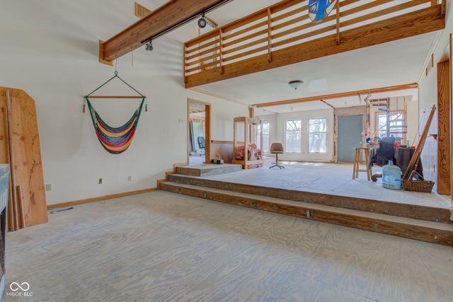 15123 E 196th Street, Noblesville, IN 46060