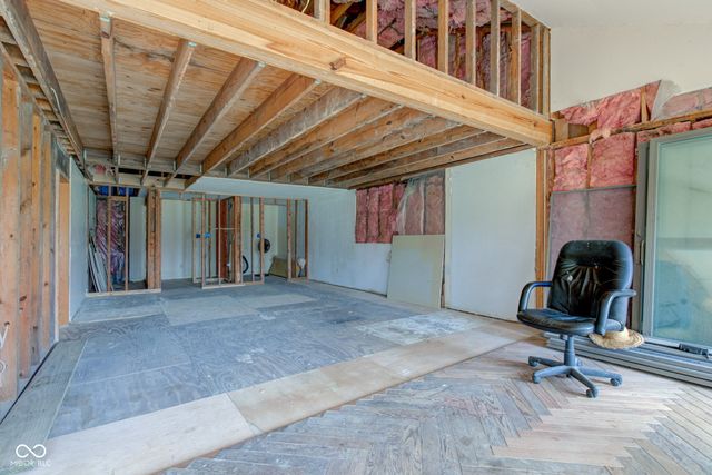 15123 E 196th Street, Noblesville, IN 46060