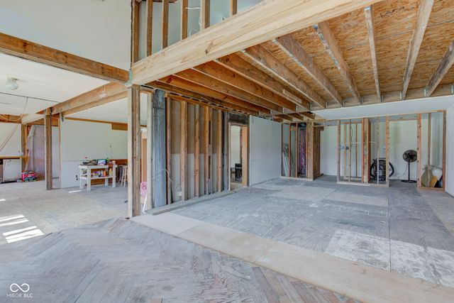 15123 E 196th Street, Noblesville, IN 46060