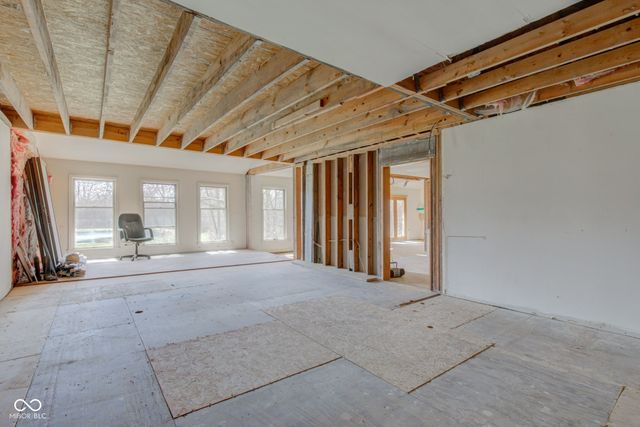 15123 E 196th Street, Noblesville, IN 46060