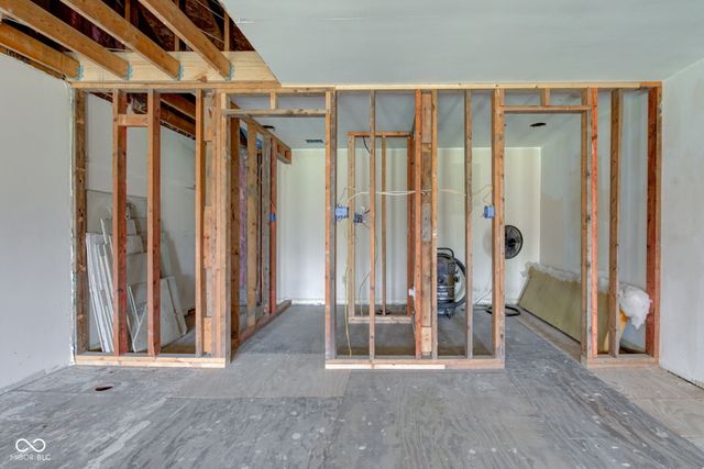 15123 E 196th Street, Noblesville, IN 46060