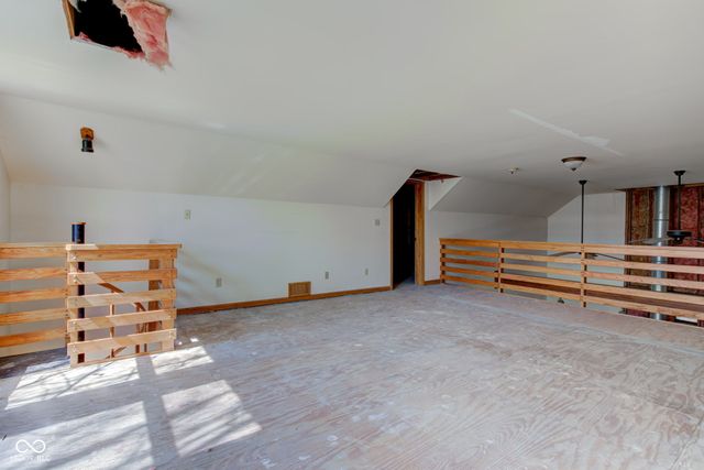 15123 E 196th Street, Noblesville, IN 46060