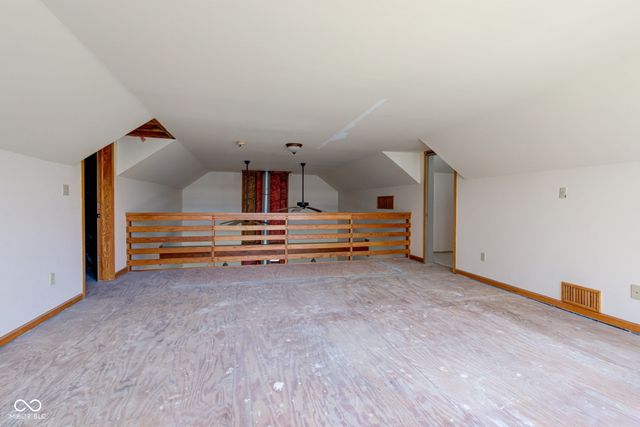 15123 E 196th Street, Noblesville, IN 46060