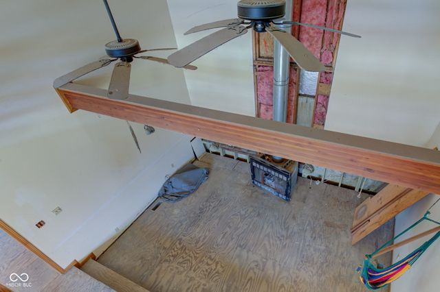 15123 E 196th Street, Noblesville, IN 46060