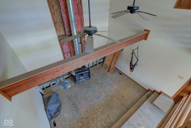 15123 E 196th Street, Noblesville, IN 46060