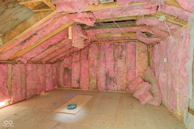 15123 E 196th Street, Noblesville, IN 46060