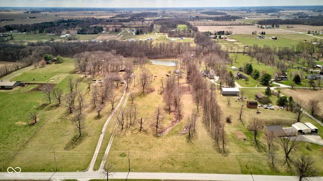 15123 E 196th Street, Noblesville, IN 46060