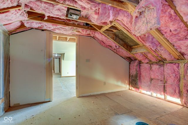 15123 E 196th Street, Noblesville, IN 46060