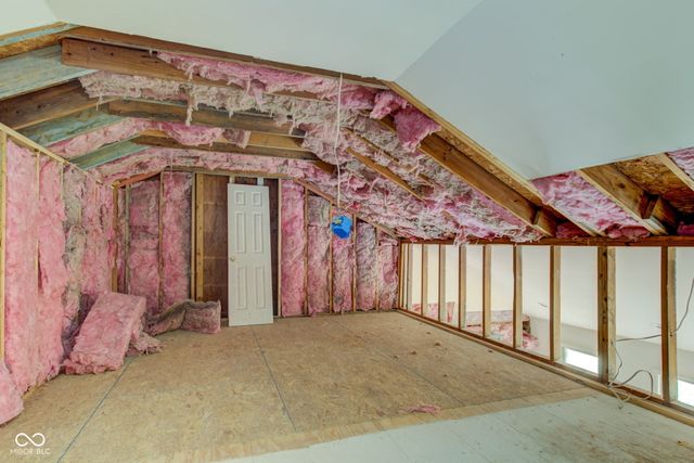 15123 E 196th Street, Noblesville, IN 46060