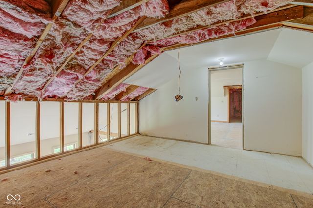 15123 E 196th Street, Noblesville, IN 46060