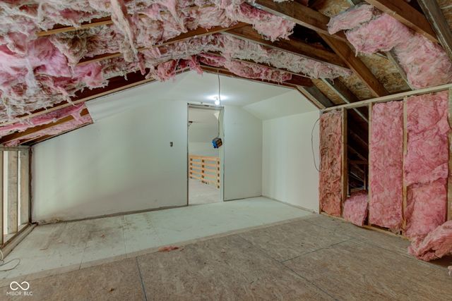 15123 E 196th Street, Noblesville, IN 46060