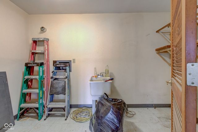 15123 E 196th Street, Noblesville, IN 46060