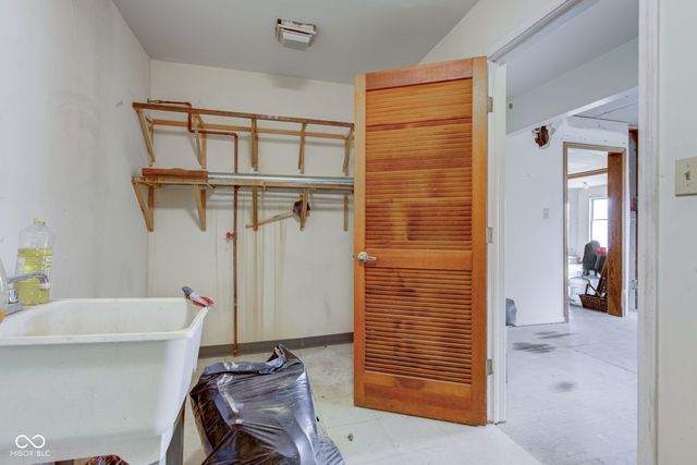 15123 E 196th Street, Noblesville, IN 46060