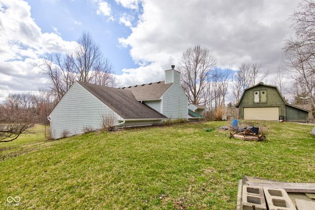 15123 E 196th Street, Noblesville, IN 46060