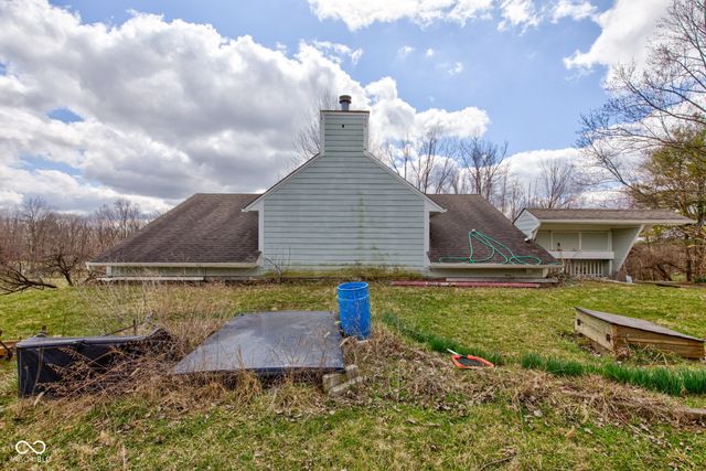 15123 E 196th Street, Noblesville, IN 46060