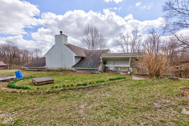 15123 E 196th Street, Noblesville, IN 46060