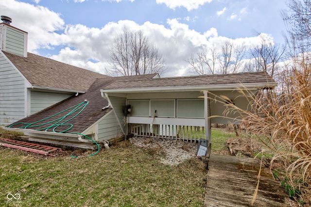 15123 E 196th Street, Noblesville, IN 46060