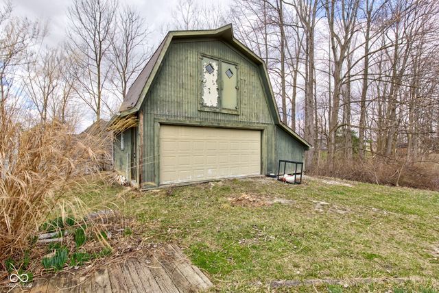 15123 E 196th Street, Noblesville, IN 46060